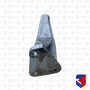 Suporte Fixacao Radiador Scania S5 Euro 5 Cabine R 1790531