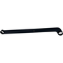 Suporte Fixacao Radiador Scania S5 Euro 5 NTG LD Original