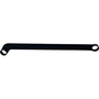 Suporte Fixacao Radiador Scania S5 Euro 5 NTG LD Original
