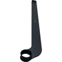 Suporte Fixacao Radiador Scania S5 Euro 5 NTG LD Original