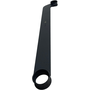 Suporte Fixacao Radiador Scania S5 Euro 5 NTG LD Original