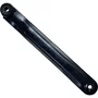 Suporte Fixacao Superior Radiador Scania S5 Automotiva Diesel