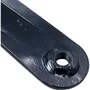 Suporte Fixacao Superior Radiador Scania S5 Automotiva Diesel