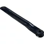 Suporte Fixacao Superior Radiador Scania S5 Automotiva Diesel