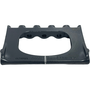 Suporte Fixacao Tanque Arla Scania NTG 2100783 Original