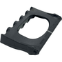 Suporte Fixacao Tanque Arla Scania NTG 2100783 Original