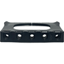 Suporte Fixacao Tanque Arla Scania NTG 2100783 Original