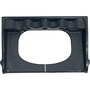 Suporte Fixacao Tanque Arla Scania NTG 2100783 Original