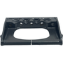 Suporte Fixacao Tanque Arla Scania NTG 2100783 Original