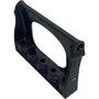 Suporte Fixacao Tanque Arla Scania NTG 2144585 Original