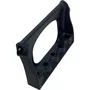 Suporte Fixacao Tanque Arla Scania NTG 2144585 Original