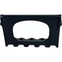 Suporte Fixacao Tanque Arla Scania NTG 2144585 Original