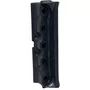 Suporte Fixacao Tanque Arla Scania NTG 2340729 Original