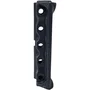 Suporte Fixacao Tanque Arla Scania NTG 2340729 Original