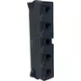 Suporte Fixacao Tanque Arla Scania NTG 2340729 Original