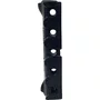 Suporte Fixacao Tanque Arla Scania NTG 2340729 Original