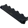 Suporte Fixacao Tanque Arla Scania NTG 2340729 Original