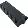 Suporte Fixacao Tanque Arla Scania NTG 2340729 Original