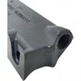 Suporte Fixacao Tanque Arla Scania NTG 2340729 Original