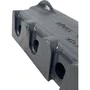 Suporte Fixacao Tanque Arla Scania NTG 2340729 Original