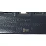 Suporte Fixacao Tanque Arla Scania NTG 2340729 Original