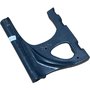 Suporte Fixacao Tanque Arla Scania NTG LD 2174861 Original