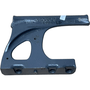 Suporte Fixacao Tanque Arla Scania NTG LD 2174861 Original