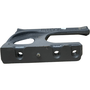 Suporte Fixacao Tanque Arla Scania NTG LD 2174861 Original