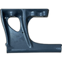 Suporte Fixacao Tanque Arla Scania NTG LD 2174861 Original