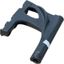Suporte Fixacao Tanque Arla Scania NTG LD 2174861 Original