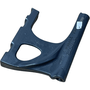 Suporte Fixacao Tanque Arla Scania NTG LE 2144587 Original