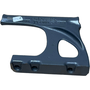 Suporte Fixacao Tanque Arla Scania NTG LE 2144587 Original
