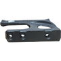 Suporte Fixacao Tanque Arla Scania NTG LE 2144587 Original