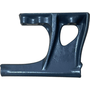 Suporte Fixacao Tanque Arla Scania NTG LE 2144587 Original