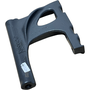 Suporte Fixacao Tanque Arla Scania NTG LE 2144587 Original