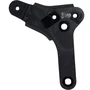SUPORTE FIXACAO TUBO MOTOR SCANIA NTG ORIGINAL: 2209754 / 1882126  SIMILAR:  OBS: