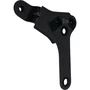 SUPORTE FIXACAO TUBO MOTOR SCANIA NTG ORIGINAL: 2209754 / 1882126  SIMILAR:  OBS: