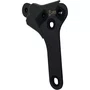 SUPORTE FIXACAO TUBO MOTOR SCANIA NTG ORIGINAL: 2209754 / 1882126  SIMILAR:  OBS: