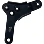 SUPORTE FIXACAO TUBO MOTOR SCANIA NTG ORIGINAL: 2209754 / 1882126  SIMILAR:  OBS: