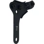 SUPORTE FIXACAO TUBO MOTOR SCANIA NTG ORIGINAL: 2209754 / 1882126  SIMILAR:  OBS: