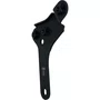 SUPORTE FIXACAO TUBO MOTOR SCANIA NTG ORIGINAL: 2209754 / 1882126  SIMILAR:  OBS:
