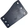Suporte Flexivel Estribo Inferior Scania NTG XT LE LD Original