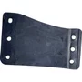 Suporte Flexivel Estribo Inferior Scania NTG XT LE LD Original