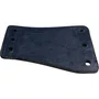 Suporte Flexivel Estribo Inferior Scania NTG XT LE LD Original
