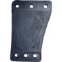 Suporte Flexivel Estribo Inferior Scania NTG XT LE LD Original