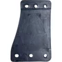 Suporte Flexivel Estribo Inferior Scania NTG XT LE LD Original