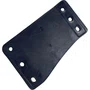 Suporte Flexivel Estribo Inferior Scania NTG XT LE LD Original