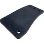 Suporte Flexivel Estribo Inferior Scania NTG XT LE LD Original