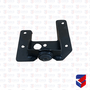 Suporte Frontal Radiador Scania S5 LD AD1126 1849250