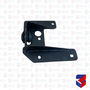 Suporte Frontal Radiador Scania S5 LD AD1126 1849250